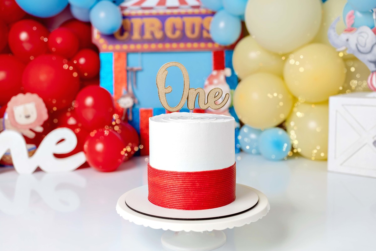 Ensaio de 1 ano belo horizonte mg
aline araujo fotografia