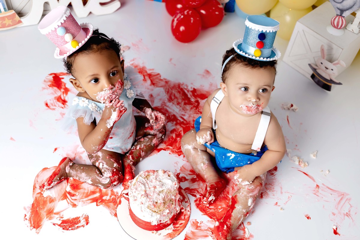 Ensaio de 1 ano belo horizonte mg
aline araujo fotografia