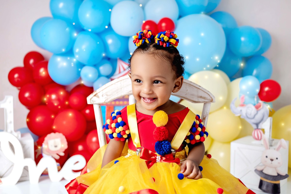 Ensaio de 1 ano belo horizonte mg
aline araujo fotografia