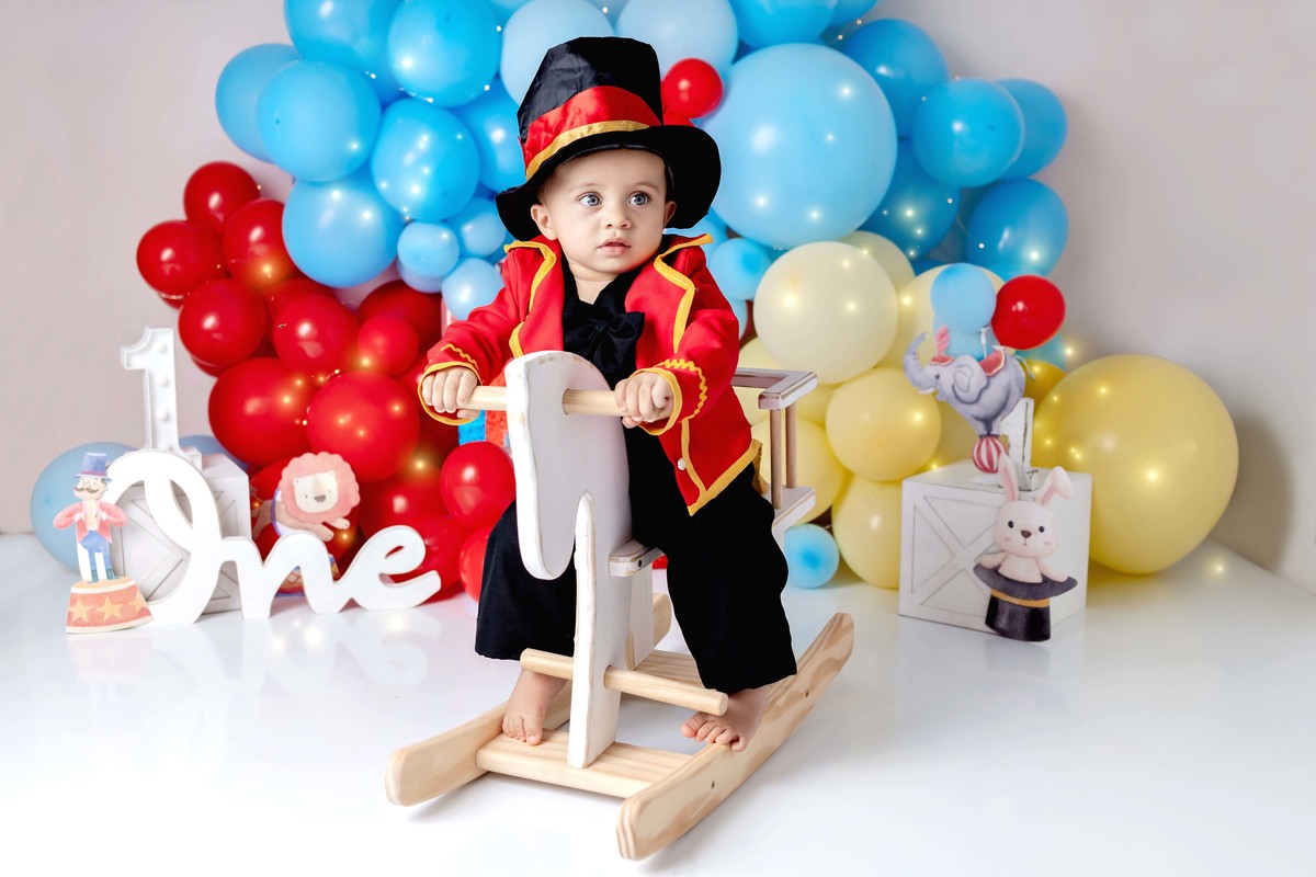 Ensaio de 1 ano belo horizonte mg
aline araujo fotografia