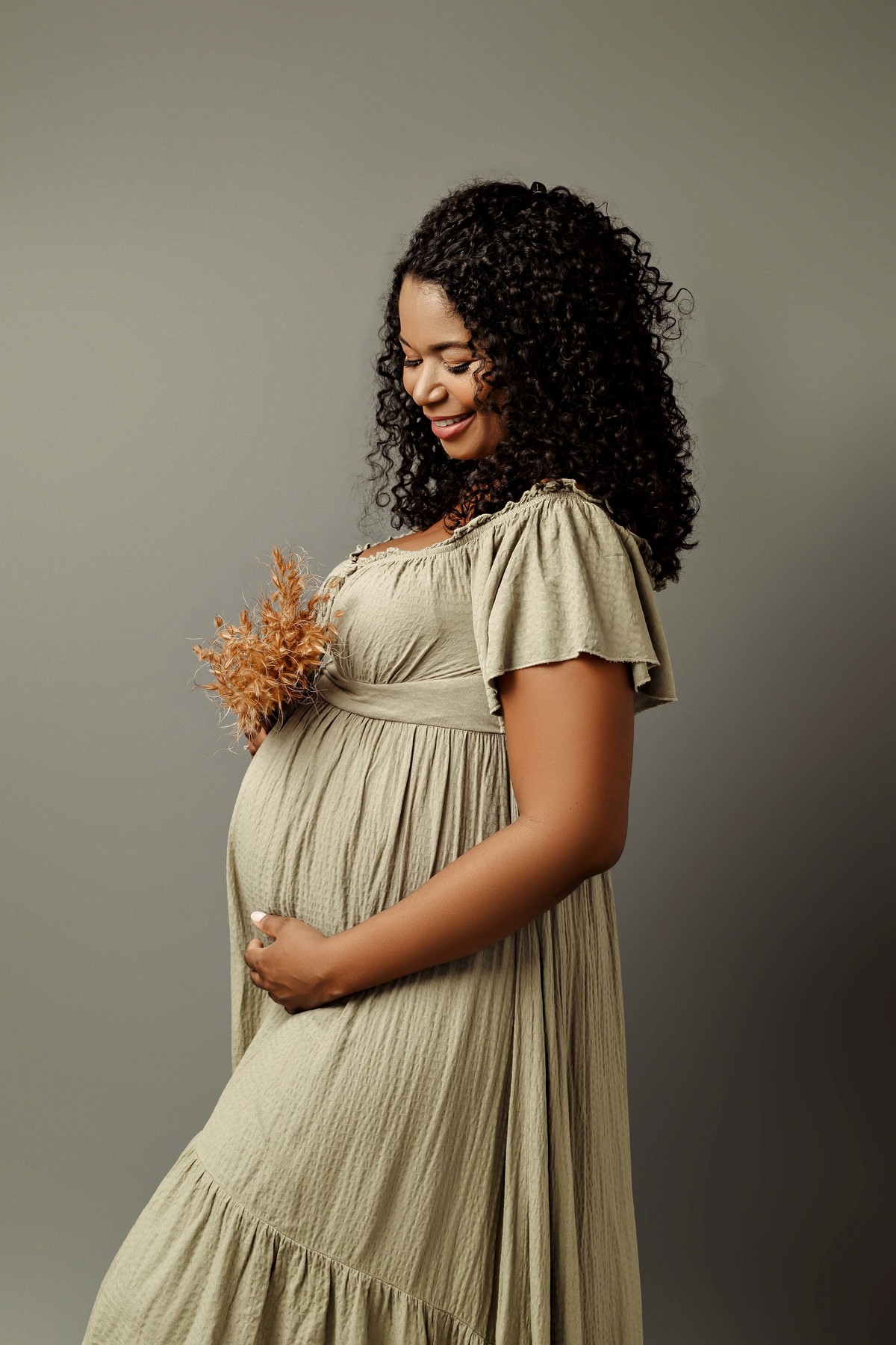 FOTO GRAVIDA BH
ALINE ARAUJO FOTOGRAFIA