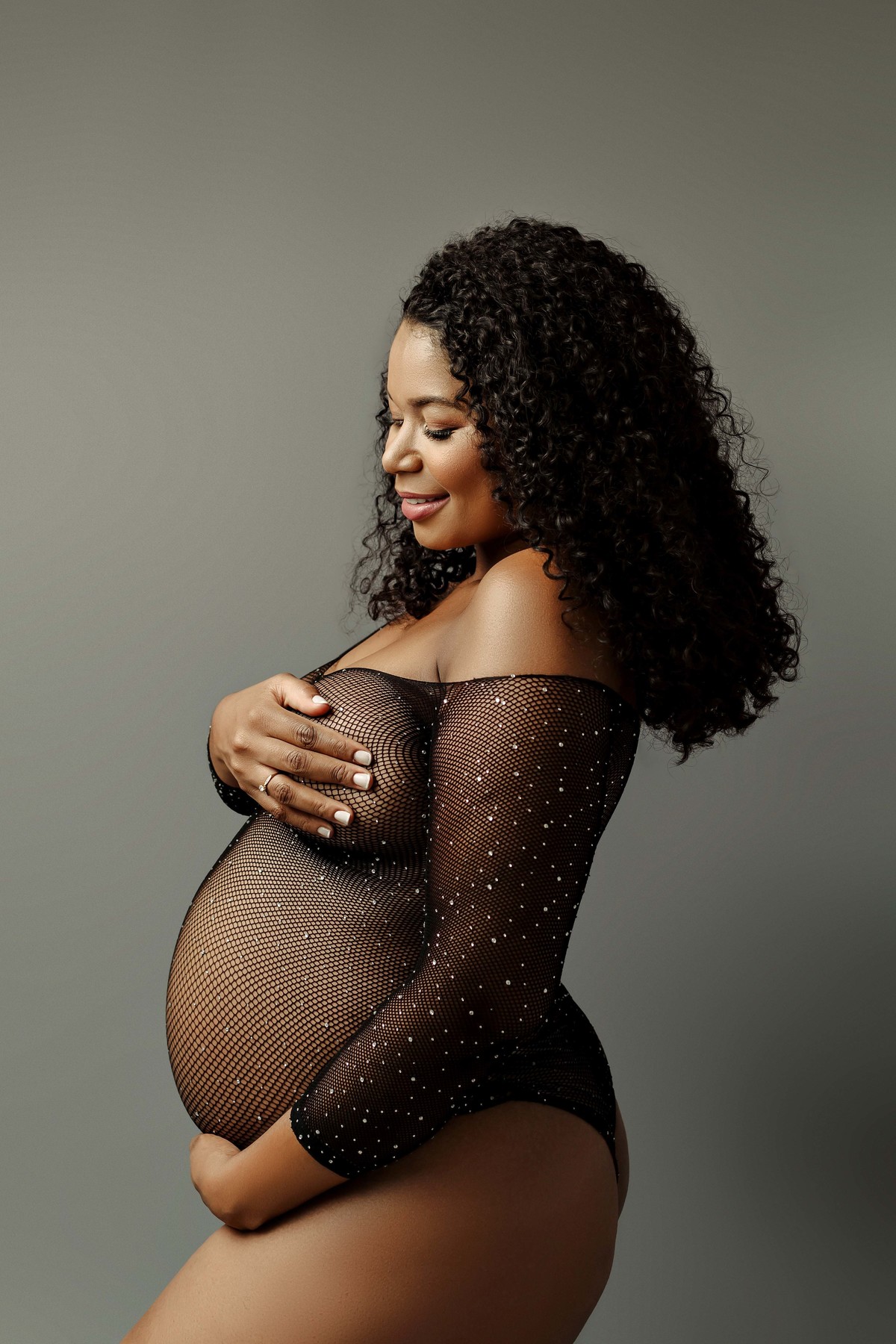 FOTO GRAVIDA BH
ALINE ARAUJO FOTOGRAFIA