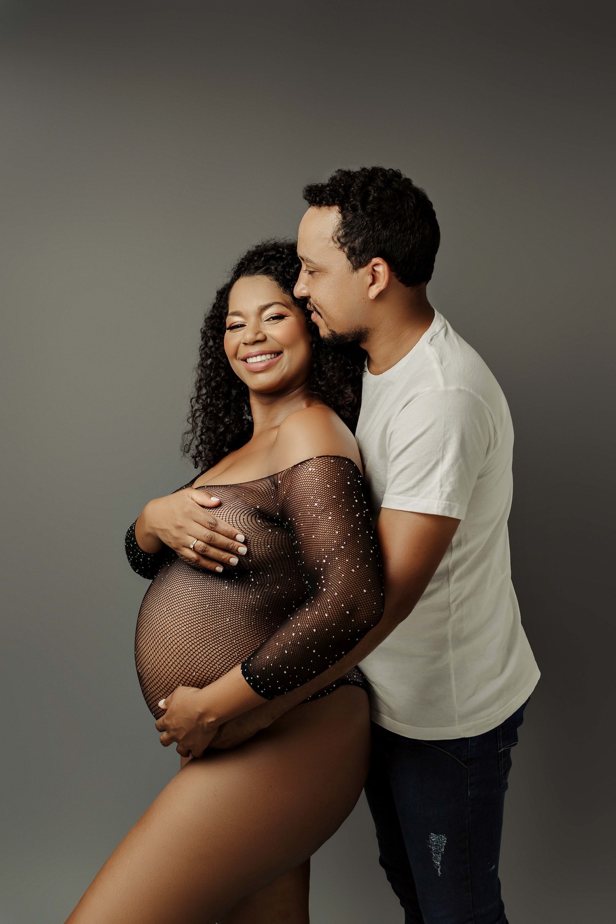 FOTO GRAVIDA BH
ALINE ARAUJO FOTOGRAFIA