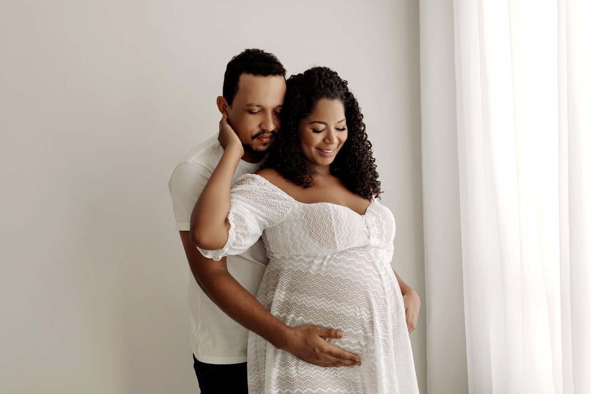 FOTO GRAVIDA BH
ALINE ARAUJO FOTOGRAFIA