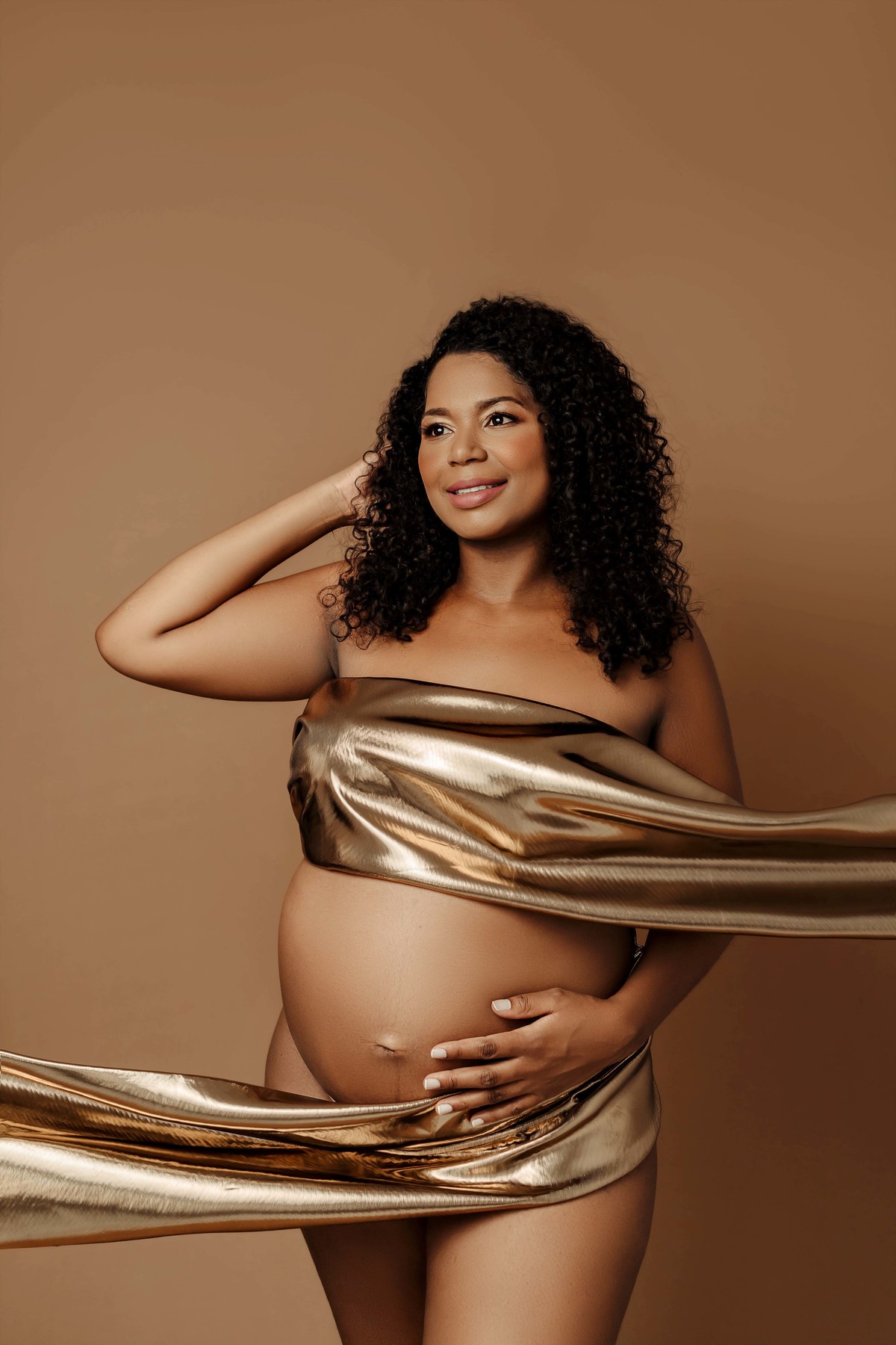 FOTO GRAVIDA BH
ALINE ARAUJO FOTOGRAFIA