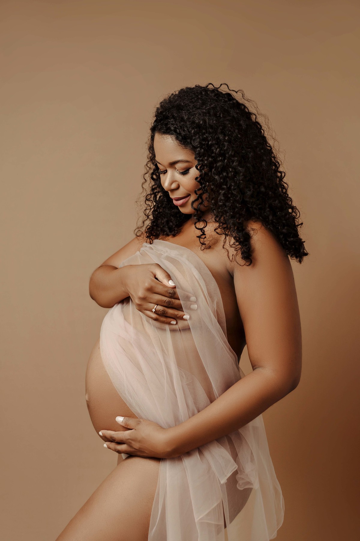 FOTO GRAVIDA BH
ALINE ARAUJO FOTOGRAFIA