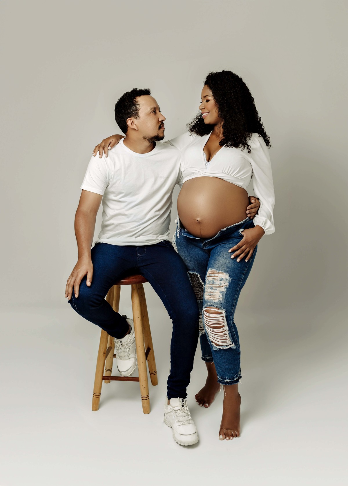 FOTO GRAVIDA BH
ALINE ARAUJO FOTOGRAFIA