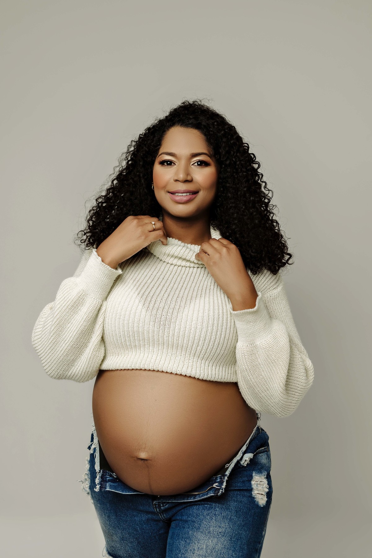 FOTO GRAVIDA BH
ALINE ARAUJO FOTOGRAFIA