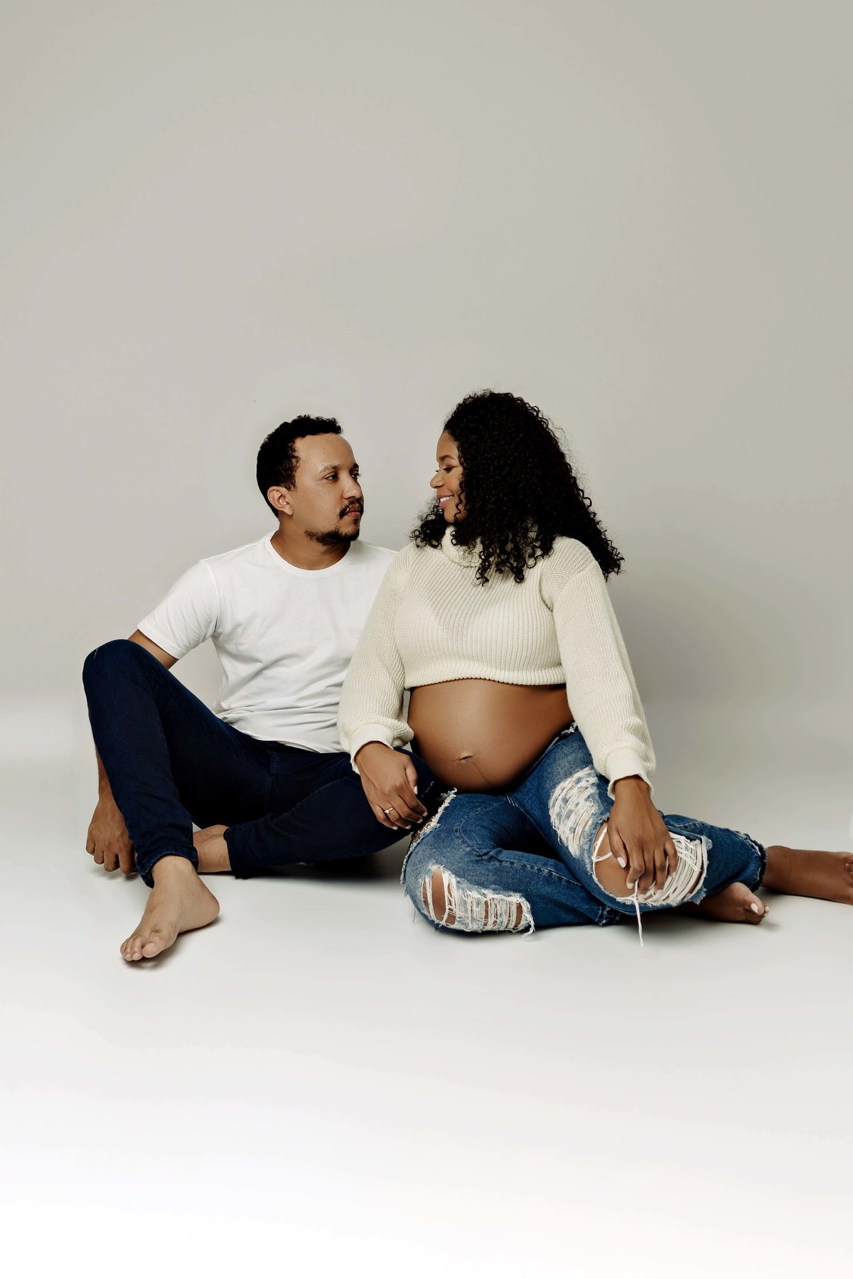 FOTO GRAVIDA BH
ALINE ARAUJO FOTOGRAFIA