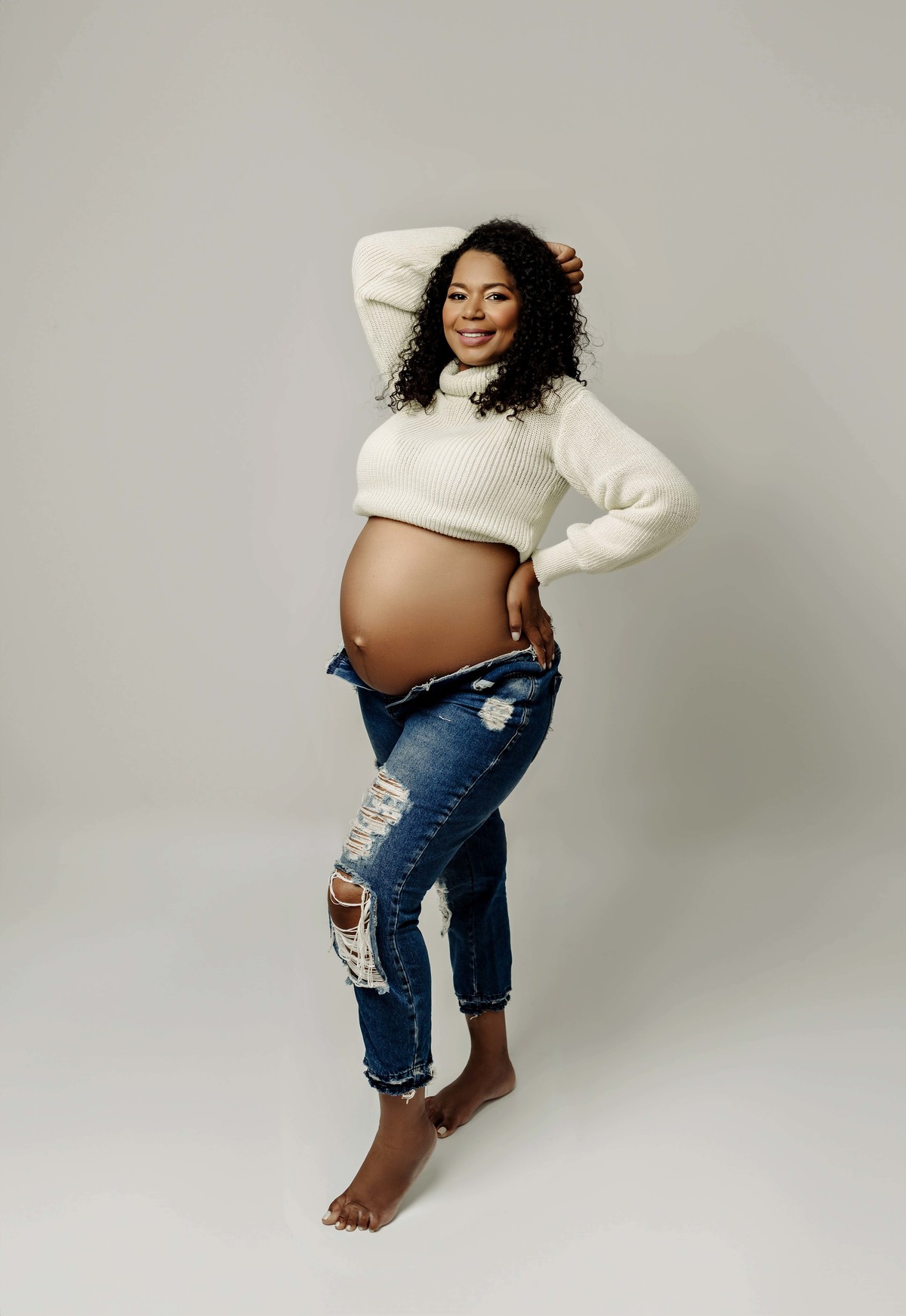 FOTO GRAVIDA BH
ALINE ARAUJO FOTOGRAFIA