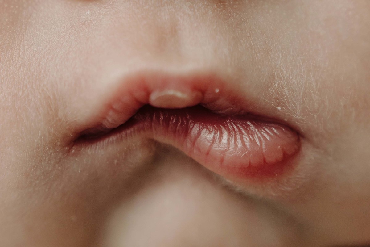 FOTO DE BEBÊ EM BELO HORIZONTE MG
ESTUDIO ALINE ARAUJO FOTOGRAFIA