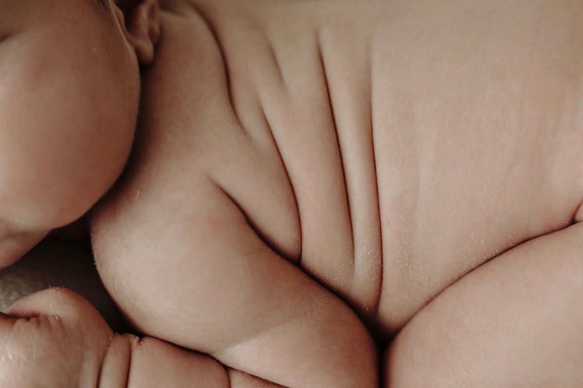 FOTO DE BEBÊ EM BELO HORIZONTE MG
ESTUDIO ALINE ARAUJO FOTOGRAFIA