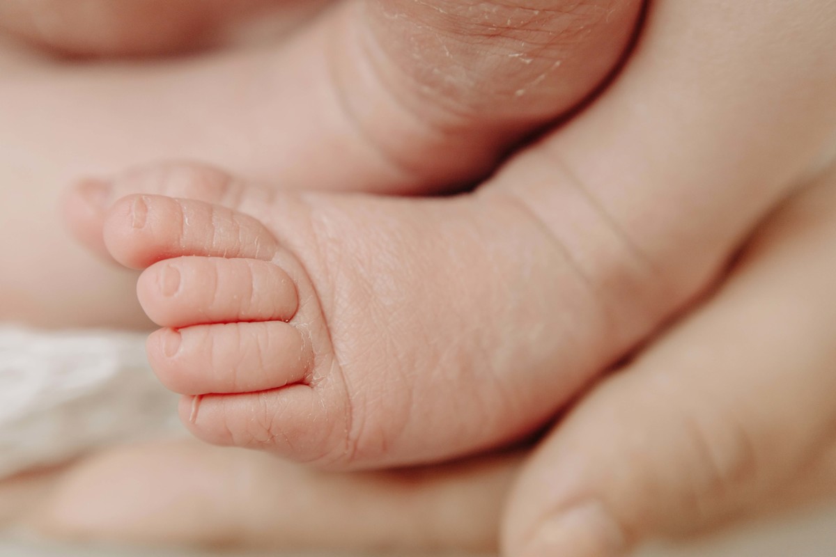 FOTO DE BEBÊ EM BELO HORIZONTE MG
ESTUDIO ALINE ARAUJO FOTOGRAFIA