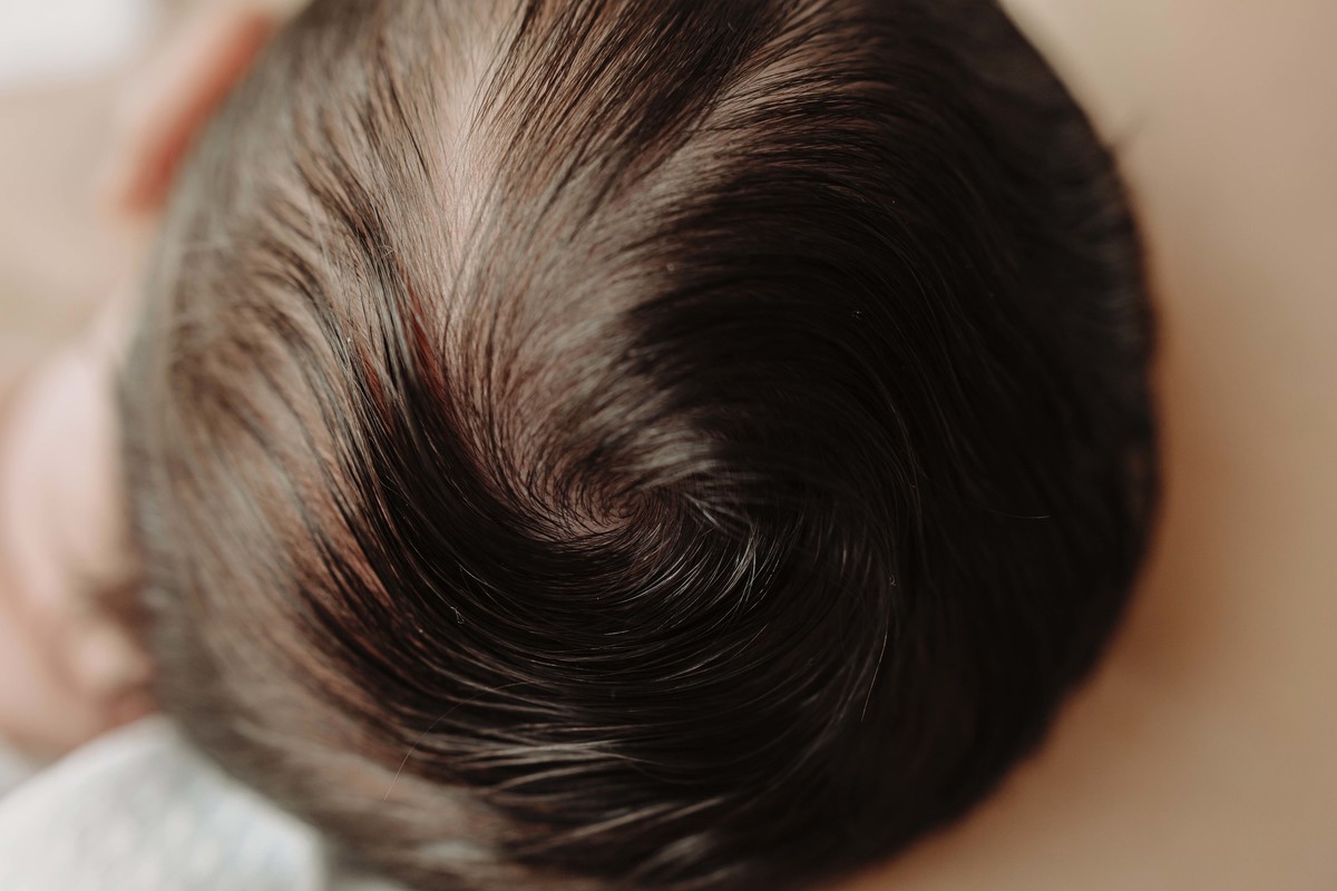 FOTO DE BEBÊ EM BELO HORIZONTE MG
ESTUDIO ALINE ARAUJO FOTOGRAFIA