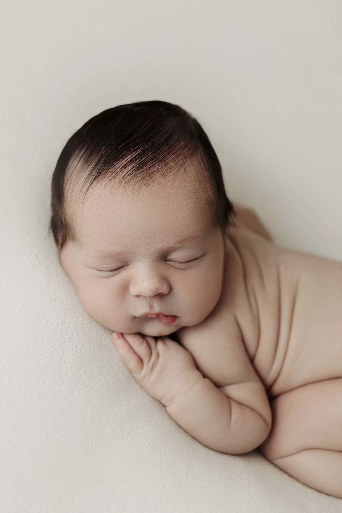 FOTO DE BEBÊ EM BELO HORIZONTE MG
ESTUDIO ALINE ARAUJO FOTOGRAFIA