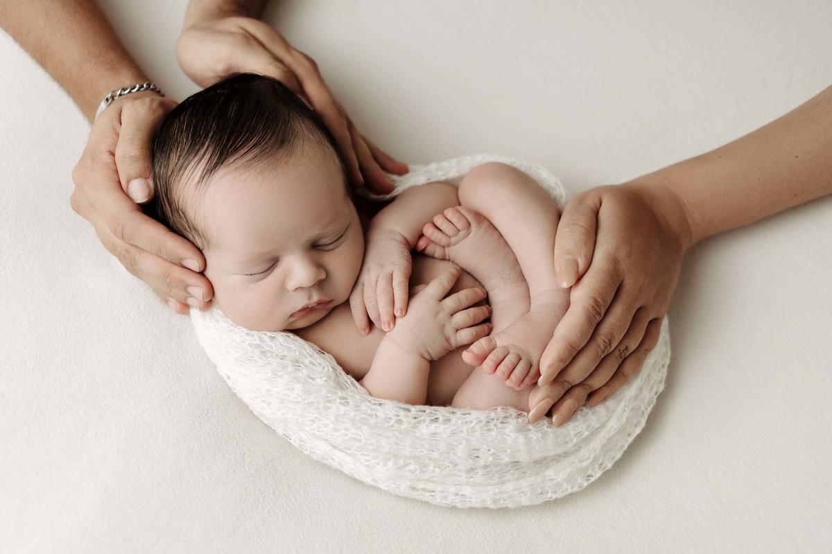 FOTO DE BEBÊ EM BELO HORIZONTE MG
ESTUDIO ALINE ARAUJO FOTOGRAFIA