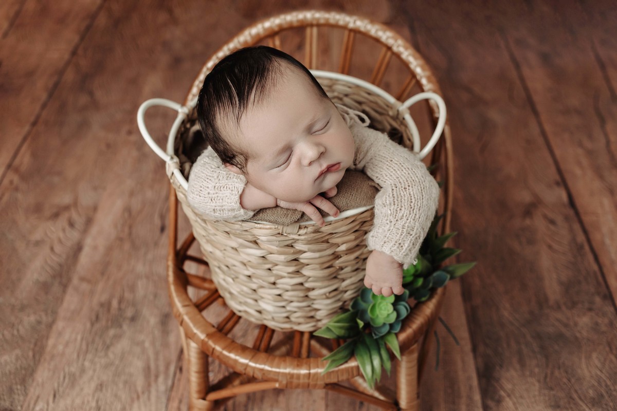 FOTO DE BEBÊ EM BELO HORIZONTE MG
ESTUDIO ALINE ARAUJO FOTOGRAFIA