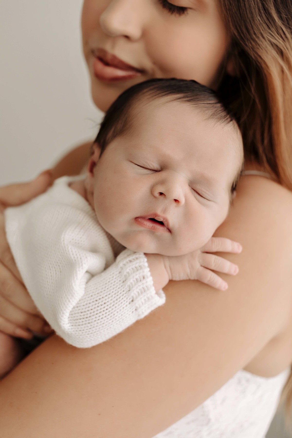 FOTO DE BEBÊ EM BELO HORIZONTE MG
ESTUDIO ALINE ARAUJO FOTOGRAFIA