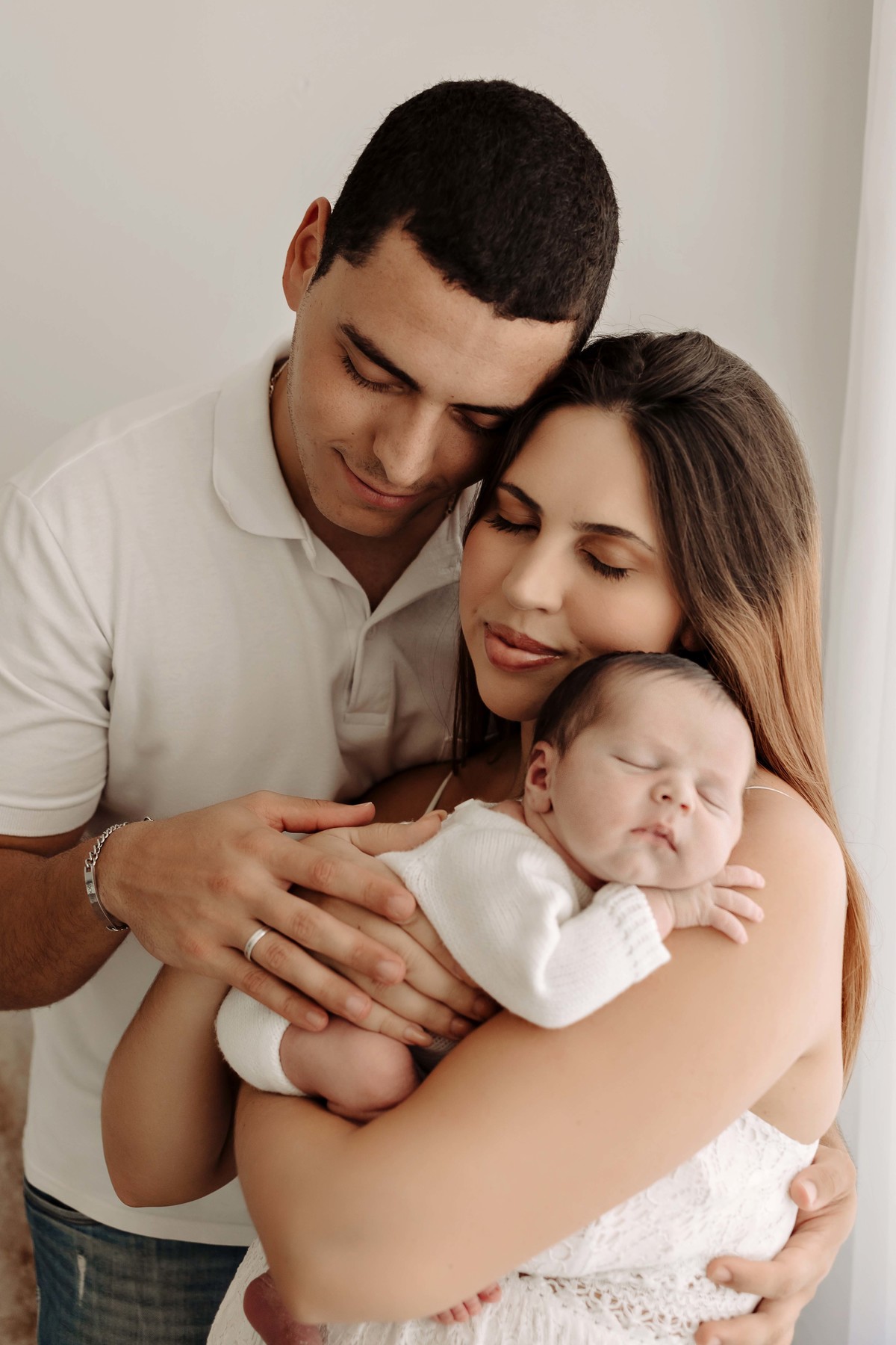 FOTO DE BEBÊ EM BELO HORIZONTE MG
ESTUDIO ALINE ARAUJO FOTOGRAFIA