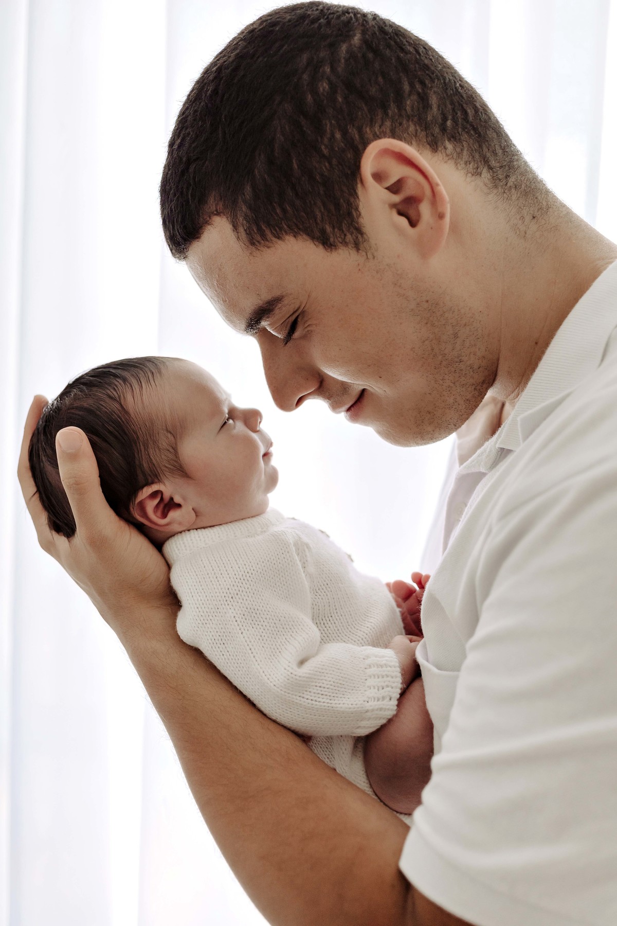FOTO DE BEBÊ EM BELO HORIZONTE MG
ESTUDIO ALINE ARAUJO FOTOGRAFIA