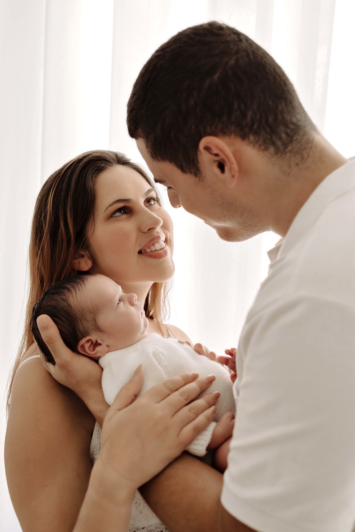 FOTO DE BEBÊ EM BELO HORIZONTE MG
ESTUDIO ALINE ARAUJO FOTOGRAFIA