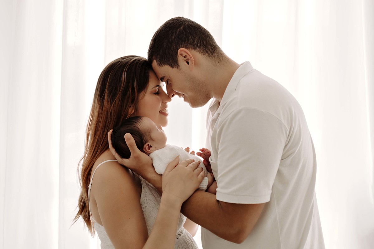 FOTO DE BEBÊ EM BELO HORIZONTE MG
ESTUDIO ALINE ARAUJO FOTOGRAFIA