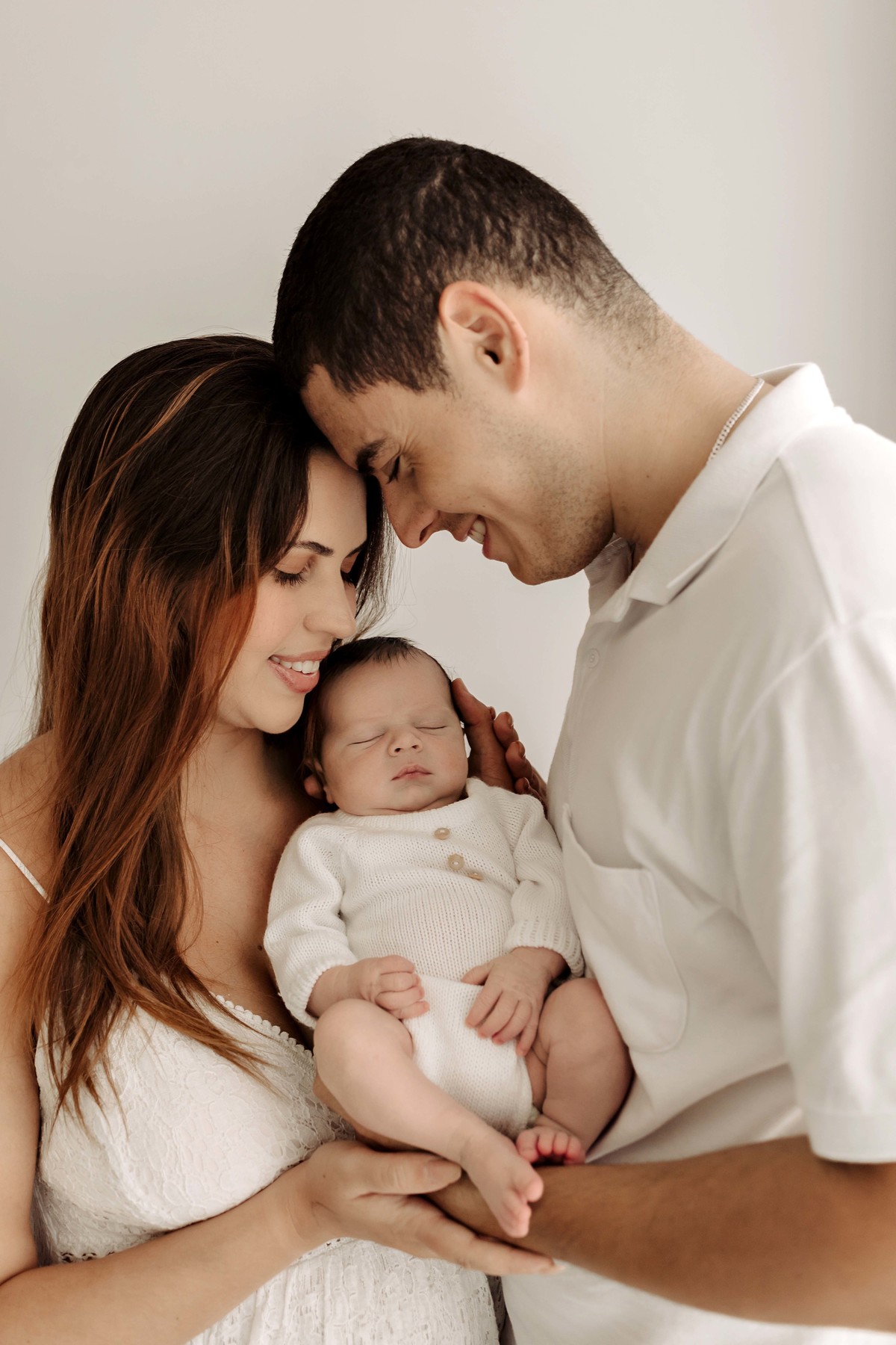 FOTO DE BEBÊ EM BELO HORIZONTE MG
ESTUDIO ALINE ARAUJO FOTOGRAFIA