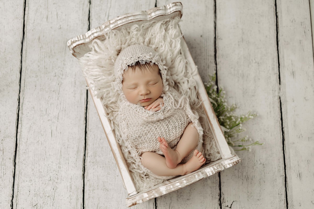 ENSAIO DE BEBE BH
ALINE ARAUJO FOTOGRAFIA