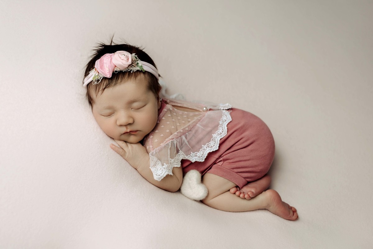 ENSAIO DE BEBE BH
ALINE ARAUJO FOTOGRAFIA