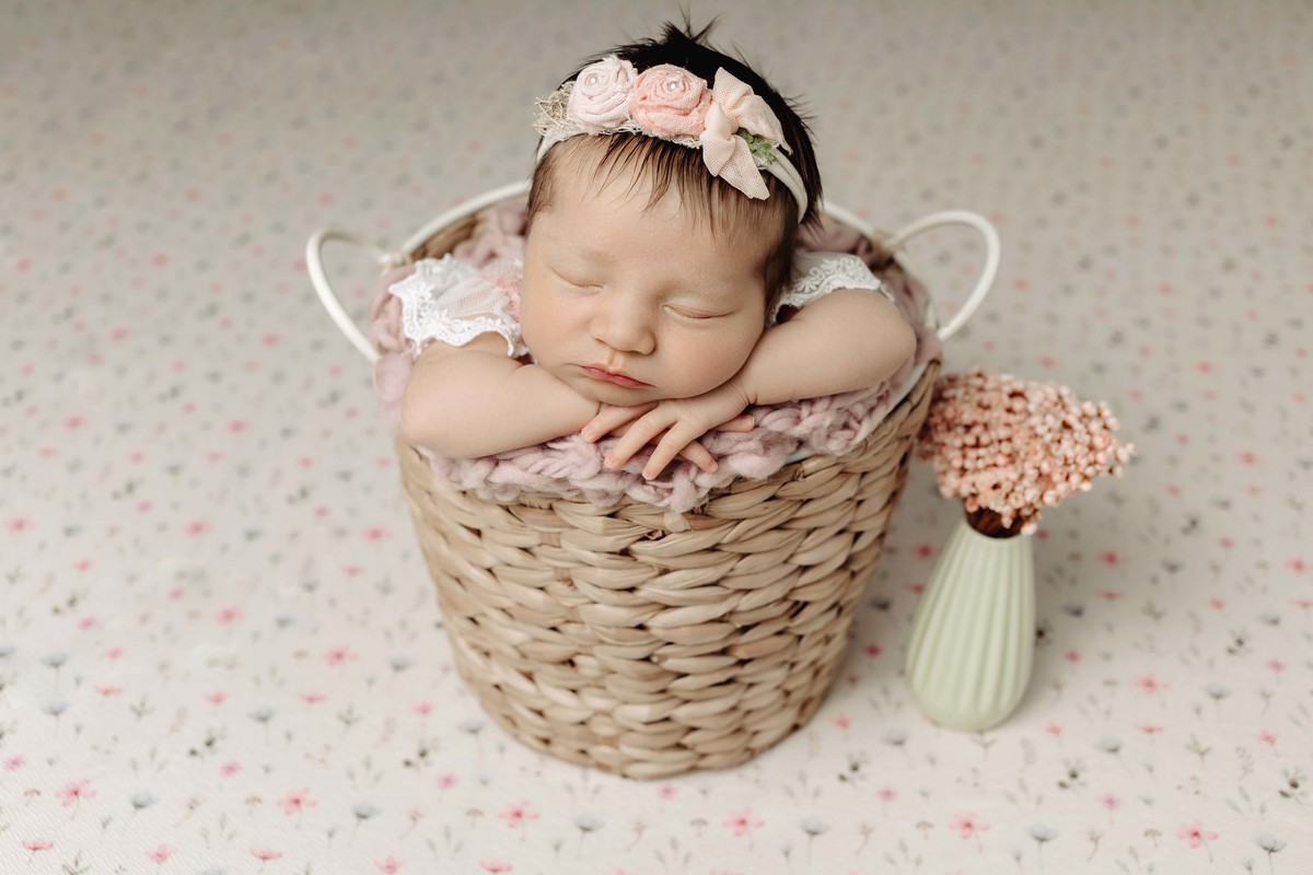 ENSAIO DE BEBE BH
ALINE ARAUJO FOTOGRAFIA