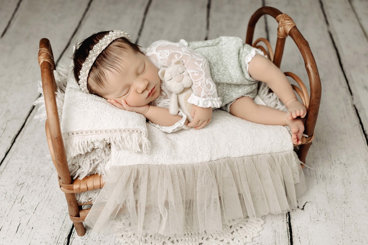 ENSAIO DE BEBE BH
ALINE ARAUJO FOTOGRAFIA