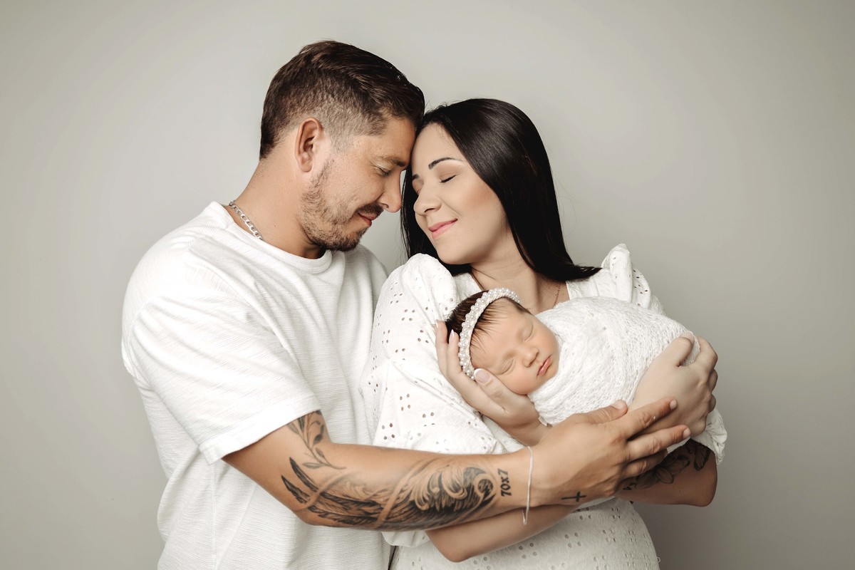 ENSAIO DE BEBE BH
ALINE ARAUJO FOTOGRAFIA