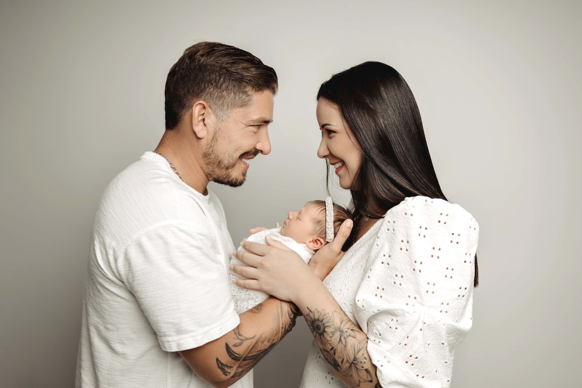 ENSAIO DE BEBE BH
ALINE ARAUJO FOTOGRAFIA