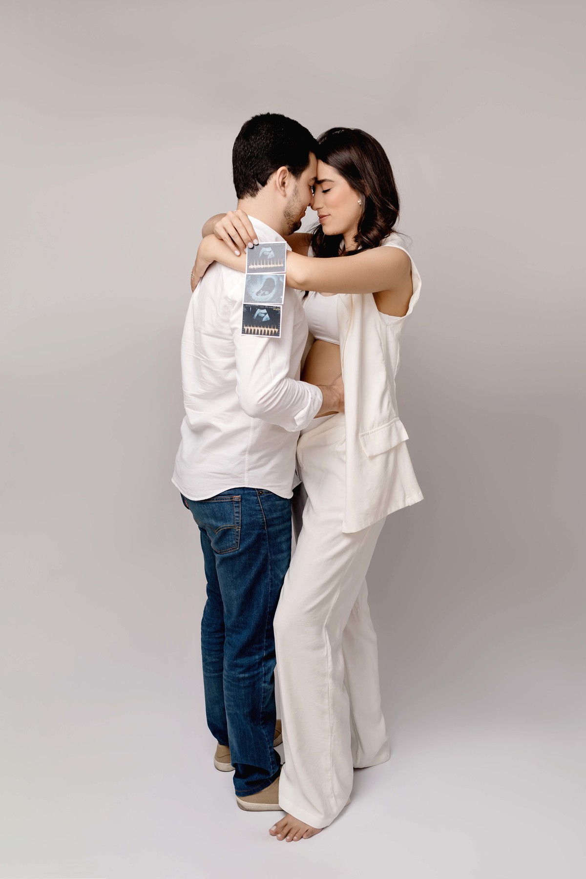 ensaio revelação belo horizonte mg