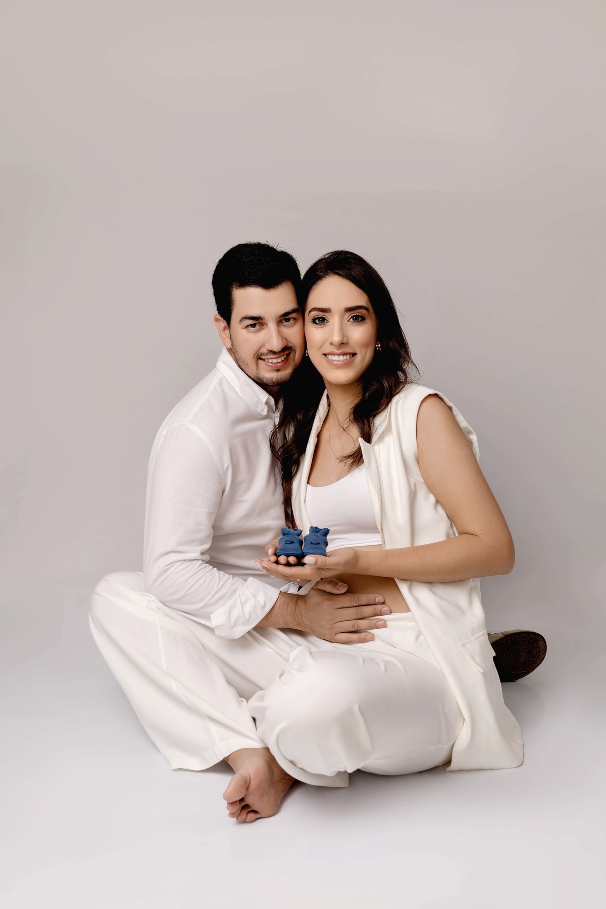 ensaio revelação belo horizonte mg