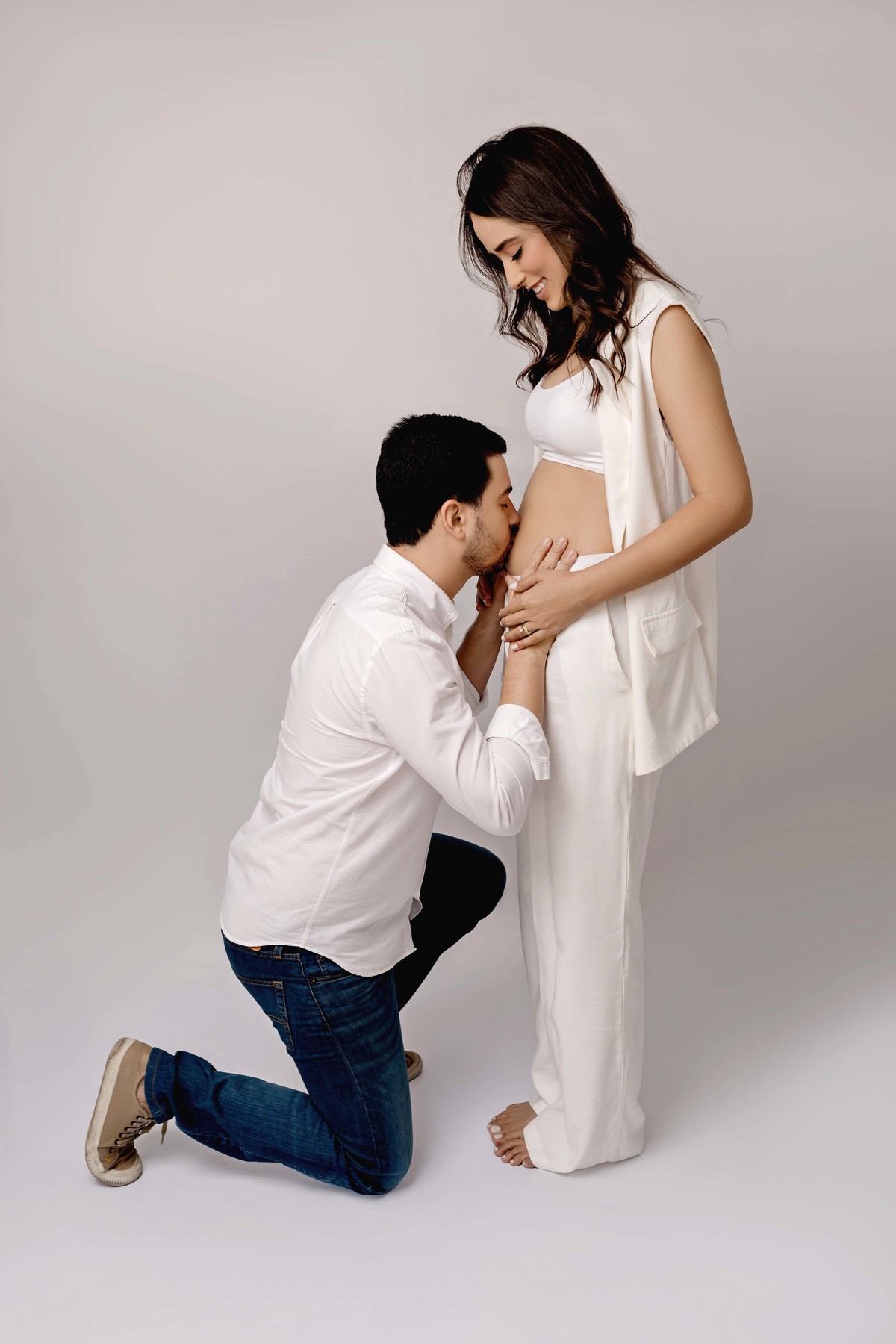 ensaio revelação belo horizonte mg