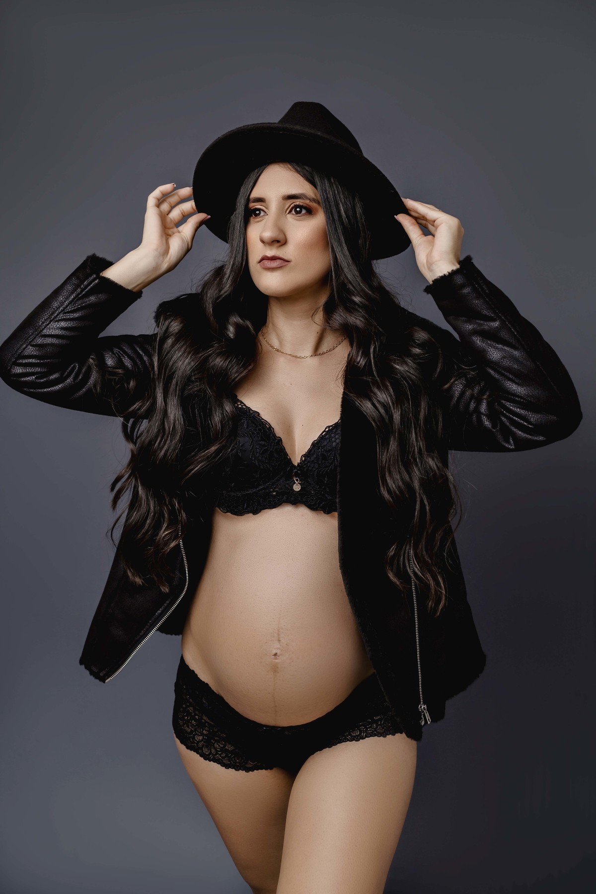 ensaio de fotos gestante belo horizonte aline araujo fotografia