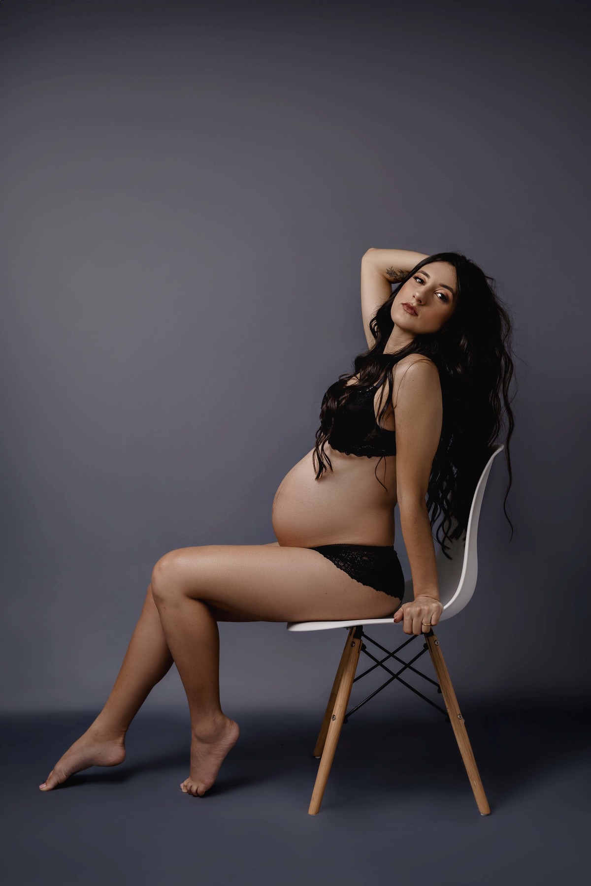 ensaio de fotos gestante belo horizonte aline araujo fotografia