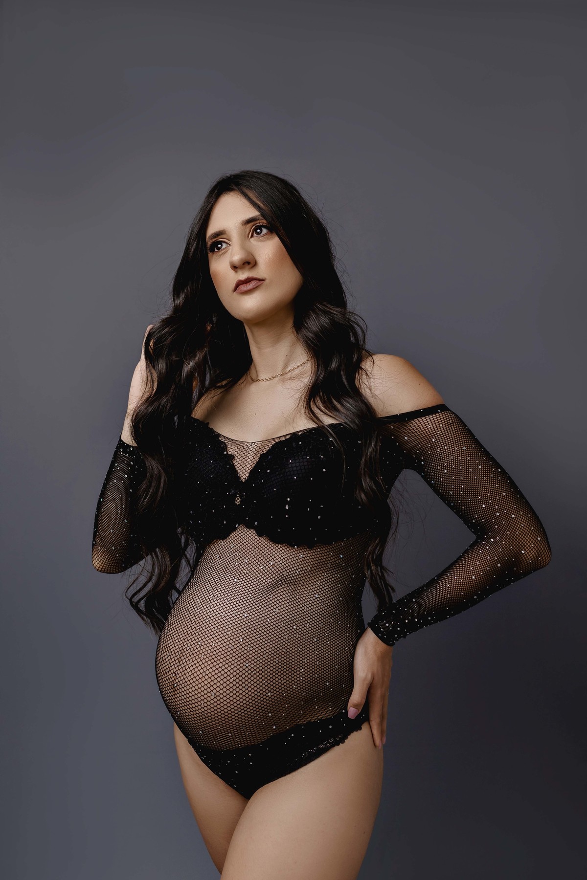 ensaio de fotos gestante belo horizonte aline araujo fotografia