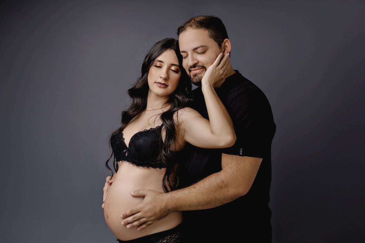 ensaio de fotos gestante belo horizonte aline araujo fotografia