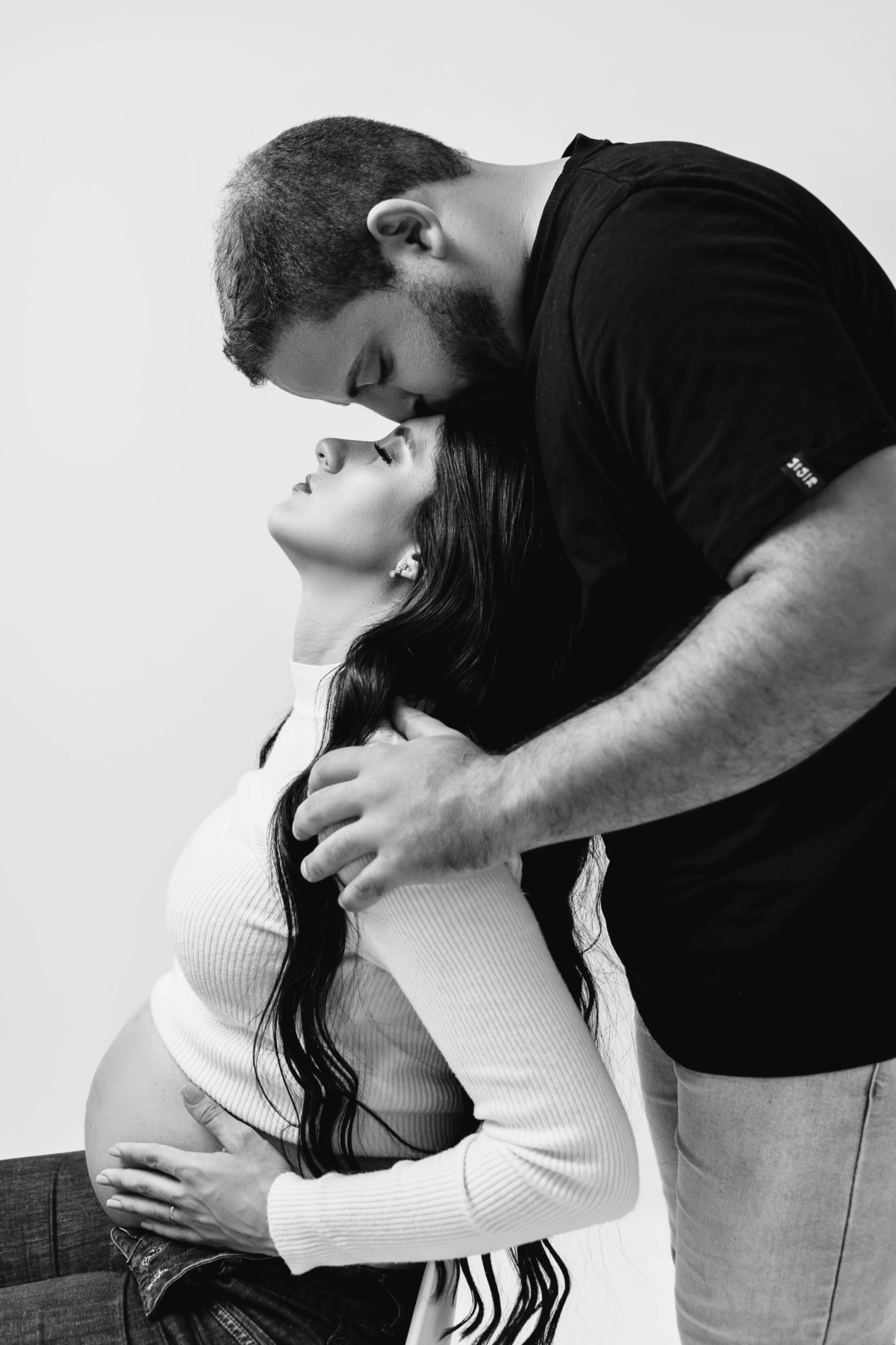 ensaio de fotos gestante belo horizonte aline araujo fotografia