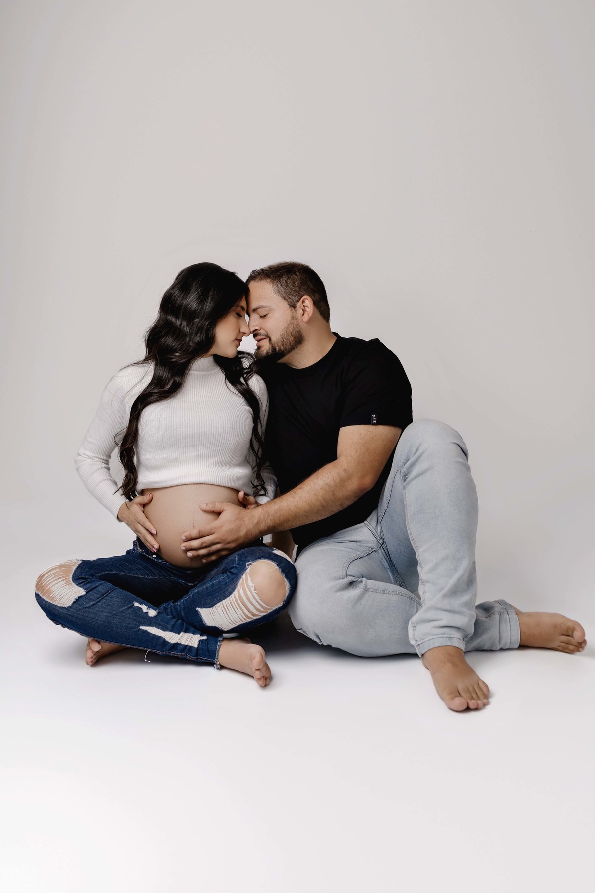 ensaio de fotos gestante belo horizonte aline araujo fotografia