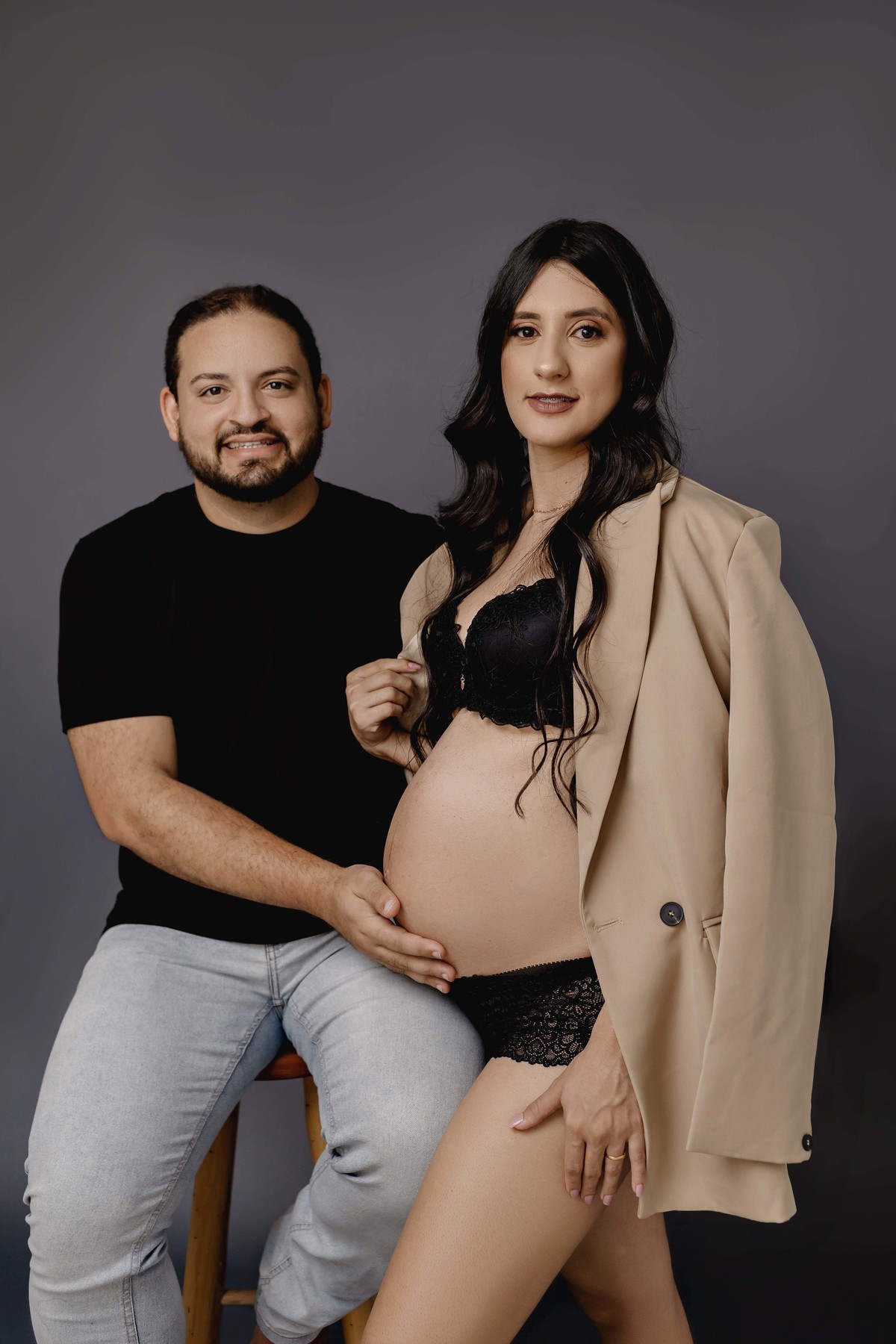 ensaio de fotos gestante belo horizonte aline araujo fotografia