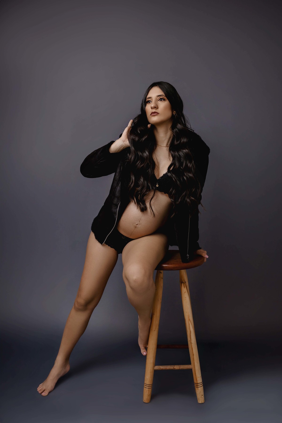 ensaio de fotos gestante belo horizonte aline araujo fotografia