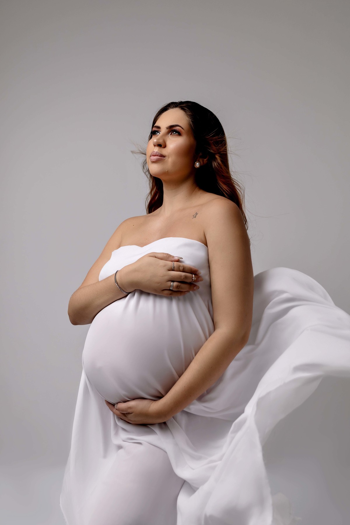 Ensaio de fotos grávida Belo Horizonte MG aline araujo fotografia