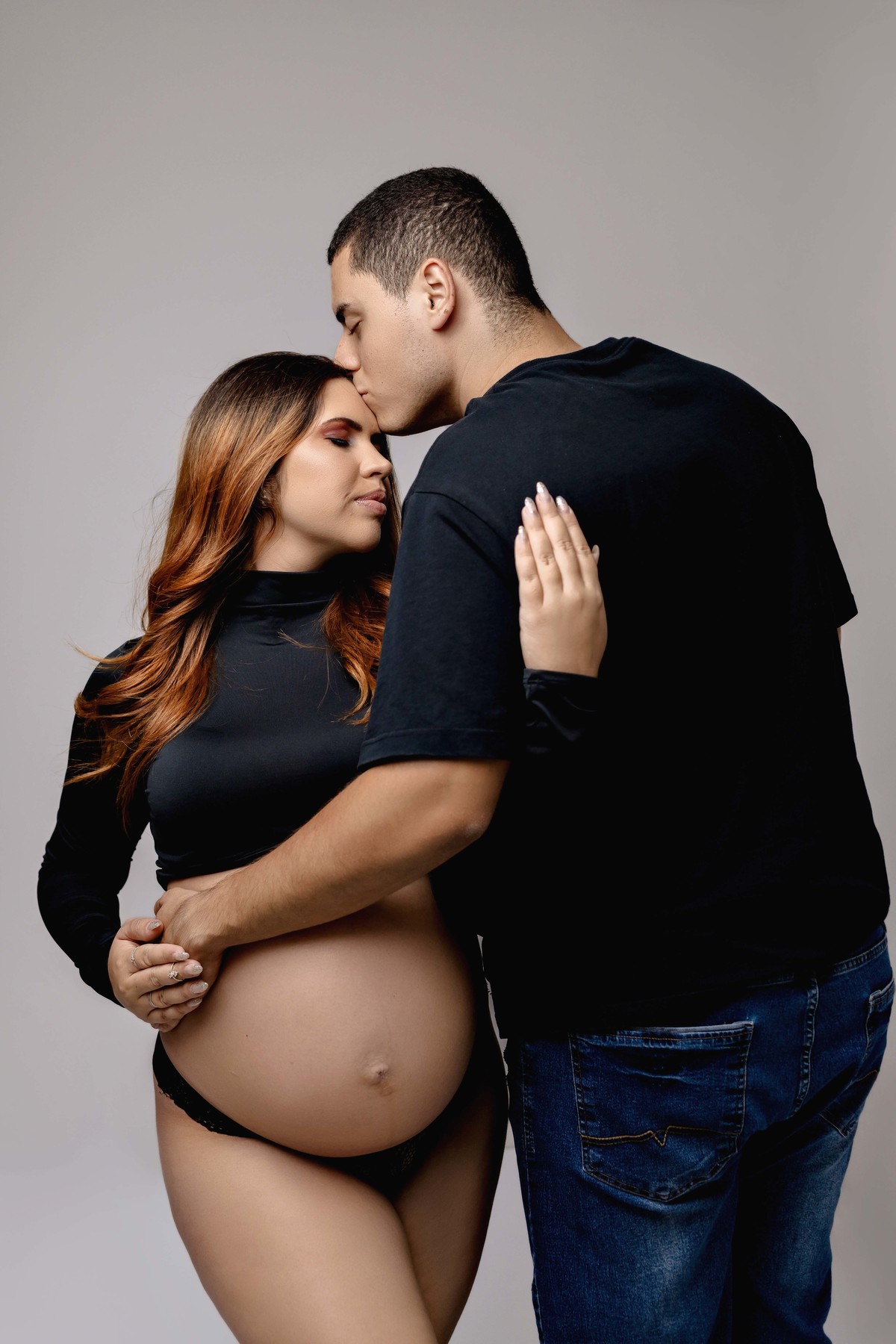 Ensaio de fotos grávida Belo Horizonte MG aline araujo fotografia