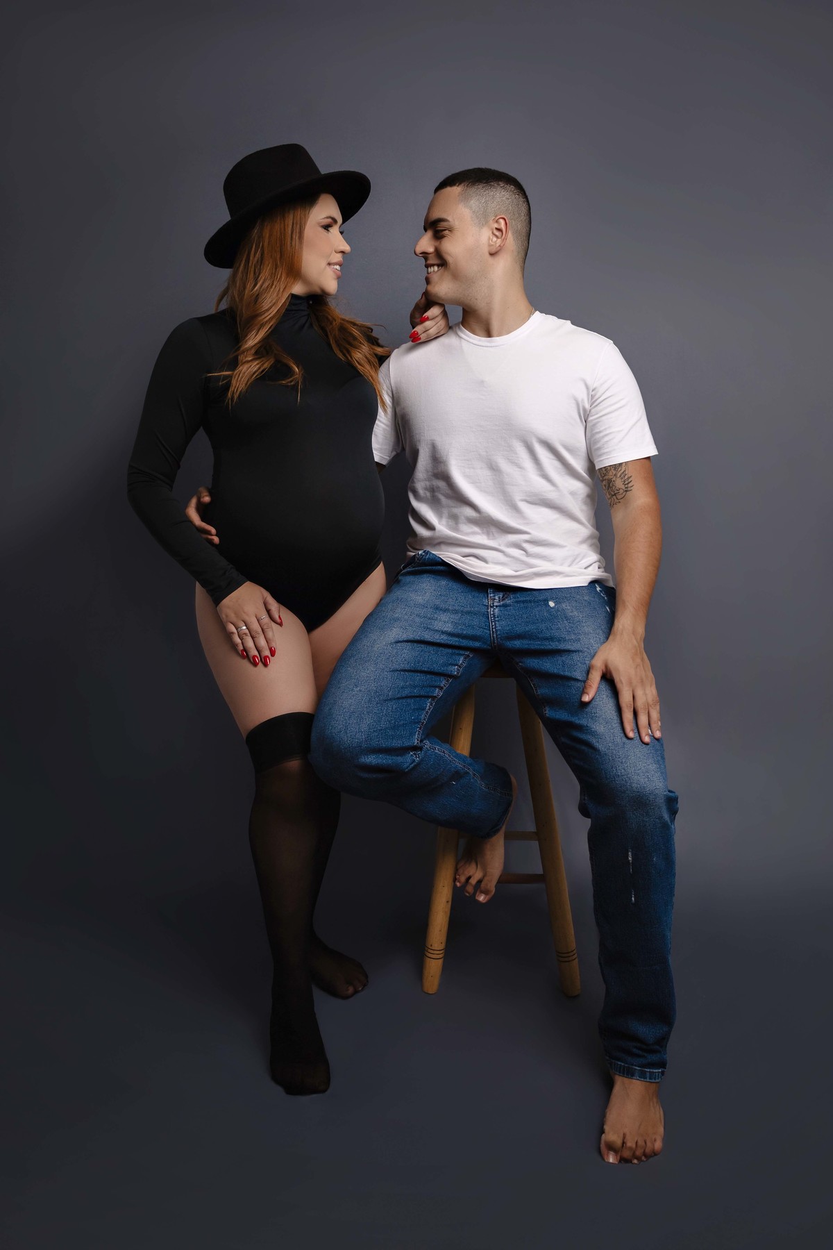 Ensaio de fotos grávida Belo Horizonte MG aline araujo fotografia