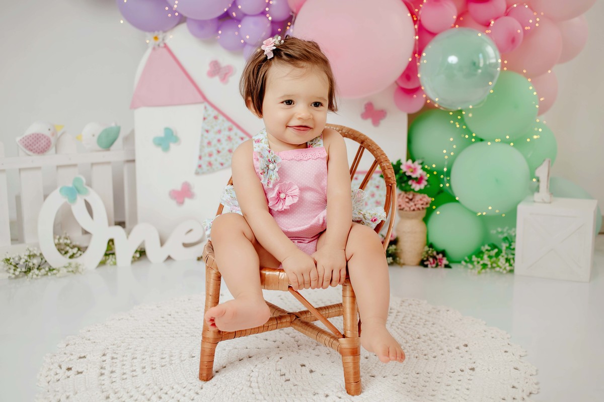 Smash the cake jardim encantado estúdio aline araújo fotografia belo horizonte mg