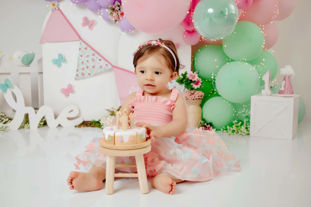 Smash the cake jardim encantado estúdio aline araújo fotografia belo horizonte mg