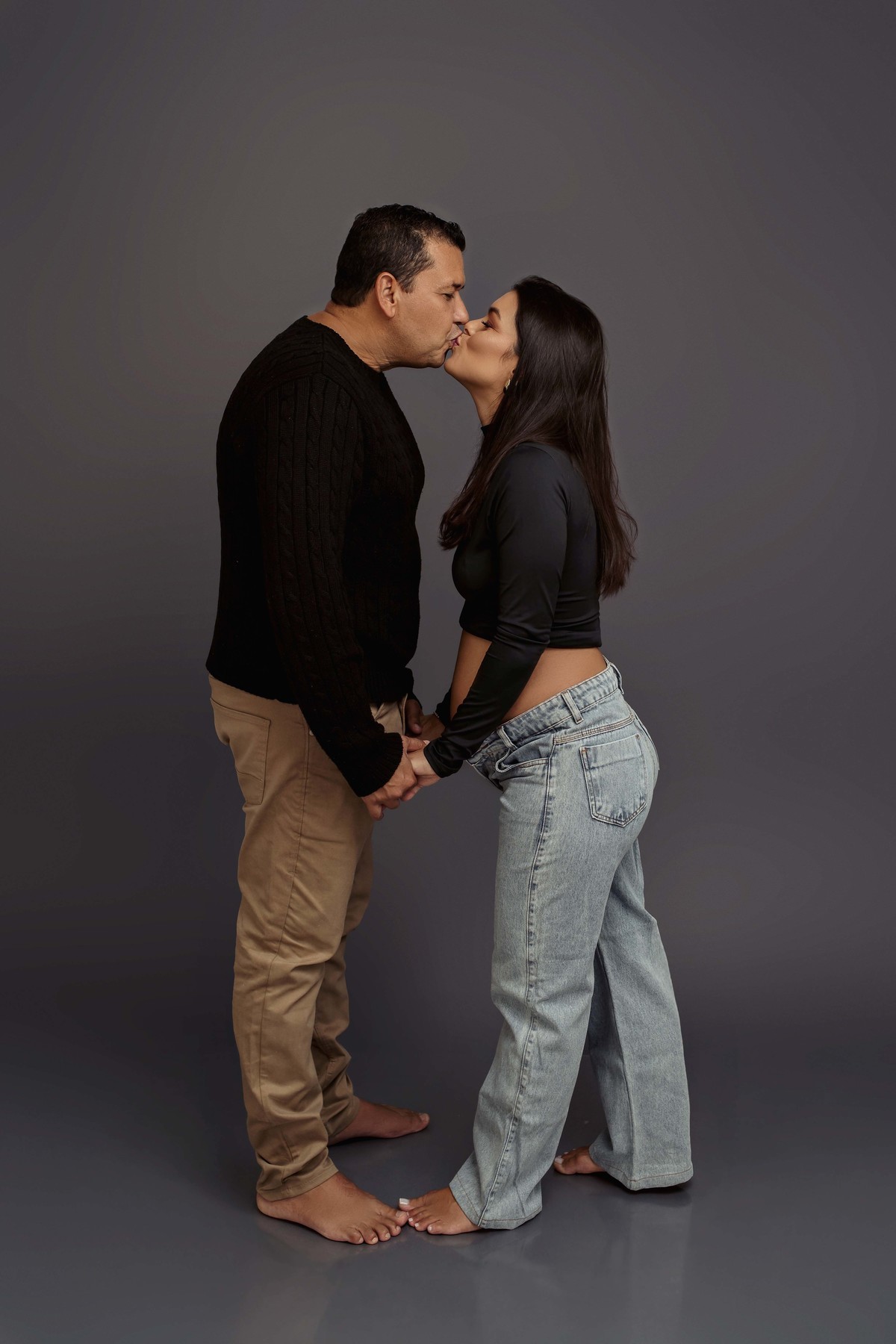 ENSAIO DE GESTANTE BELO HORIZONTE MG ESTÚDIO ALINE ARAUJO FOTOGRAFIA